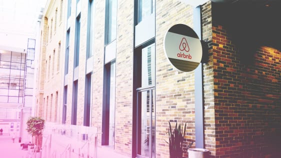 Airbnb’s Delistings Anger Hosts And Raise Claims Of Data Fudging