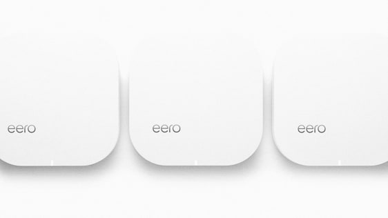 Review: Eero’s Innovative Wi-Fi System Takes The Hassle Out Of Networking, For A Price