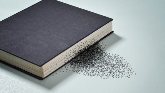 5 Words And Phrases That Can Transform Your Work Life