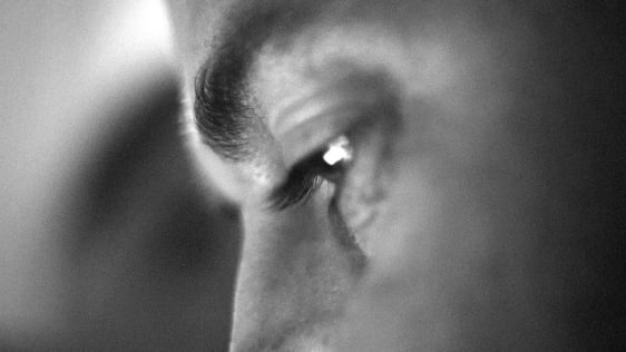 Five Ways Working More Slowly Can Boost Your Productivity
