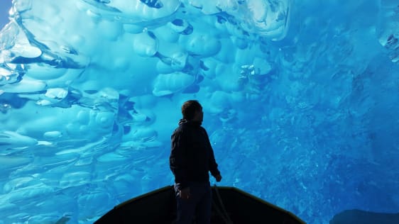 5 Habits To Get Over Self-Limiting Beliefs