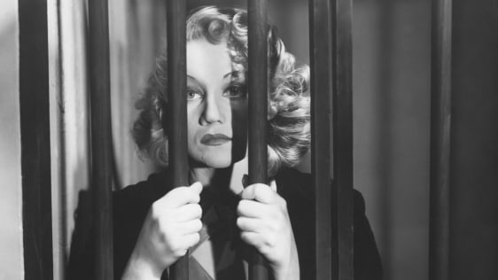 Why Your Idea Of Success Might Be Making You Miserable