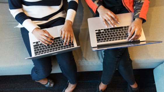 4 Misconceptions About Personal Branding You Need To Abandon Right Now
