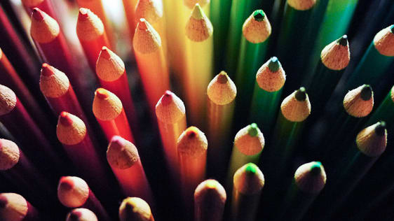 How To Train Your Brain to Push Past Perfectionism