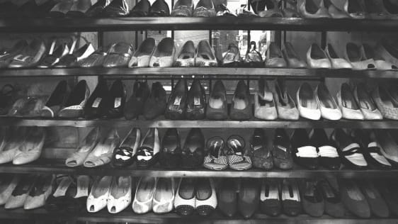 Why You Should Encourage Employees To Have A Side Hustle