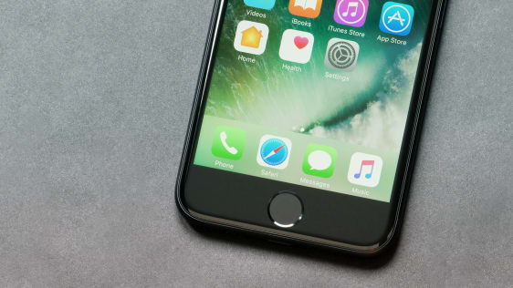 8 Must-Download Apps For Your New iPhone Or Android