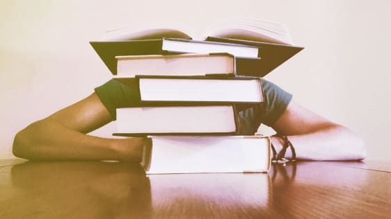 The 6-Step Process To Train Your Brain To Focus