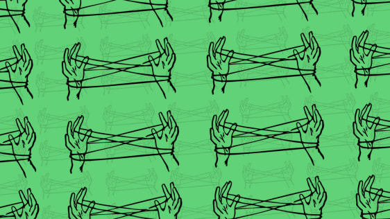 Forget Coding–Here’s The Skill You Need Most When You Start Your Career