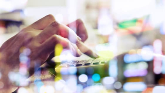 Use These Words At The End Of Your Emails To Increase Your Chance Of Getting A Reply