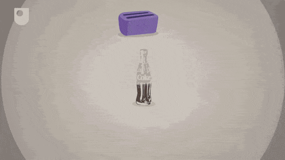 Watch: A 2-Minute History Of American Industrial Design