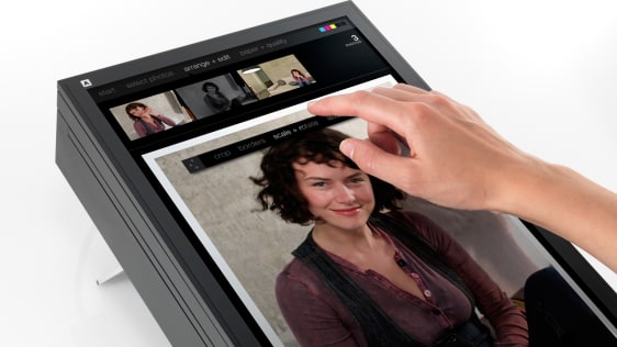 To Get Users To Make Smarter Choices Now, Show Them Their Future