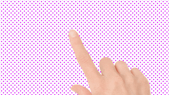 Why The Pull-To-Refresh Gesture Must Die