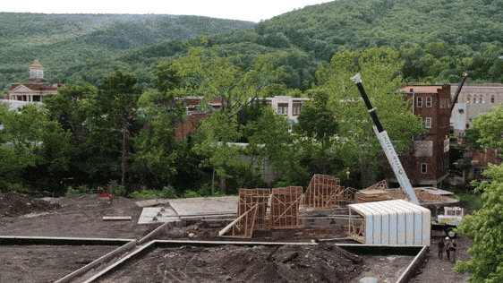 What Architecture Schools Get Wrong