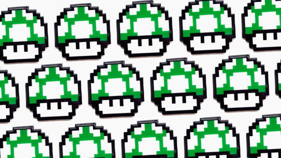 How Nintendo Can Save Itself