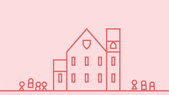 Delightfully Simple Animation Shows Kids Why Design Matters