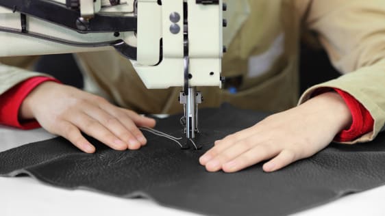 “Made In Europe” Doesn’t Mean “Made Ethically”