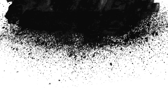 Why Networking Makes Us Feel Dirty