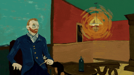 15 Ideas That Will Make You Reconsider Virtual Reality