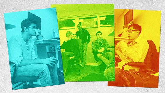 Meet Nava, A Startup That Wants To Fix The Government’s Crappy Design