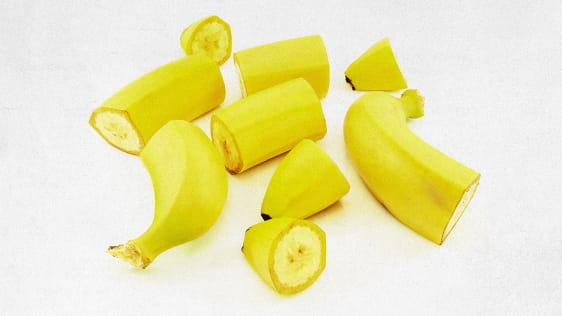 Firing Its Designers Might Be The Best Thing For The Creators Of Fruit Ninja