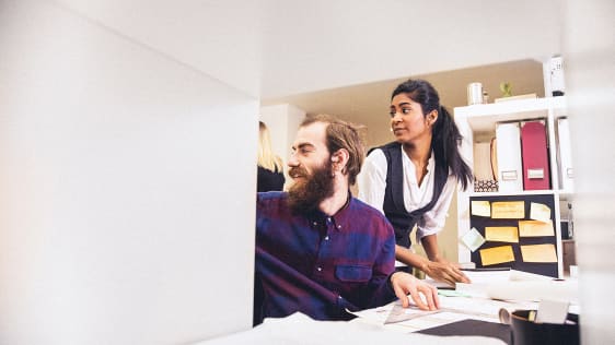 9 UX Secrets I Stole From People Smarter Than Me