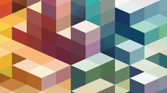 6 Web Design Trends That Are Here To Stay