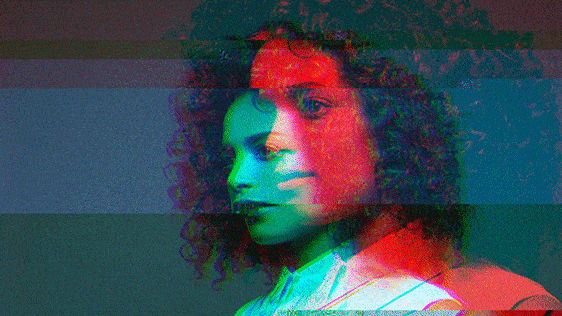 A Post-Human World Is Coming. Design Has Never Mattered More
