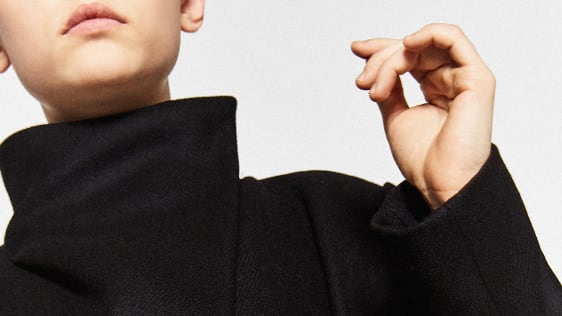 The Secret Behind Zara’s Warp-Speed Fashion: Its Store Managers