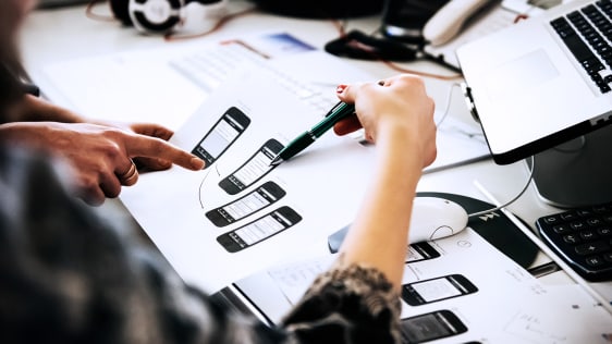 A Ridiculously Simple Tool For Building Products People Love
