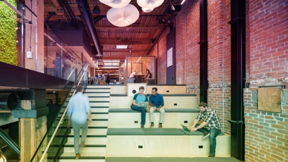I Work At Slack–Here’s How I Use It To Manage My Workday
