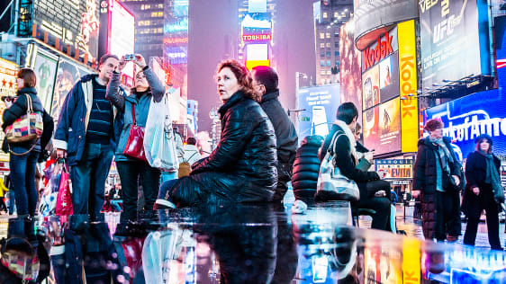 We Studied Brands Around The World. What Consumers Want Isn’t What You Think