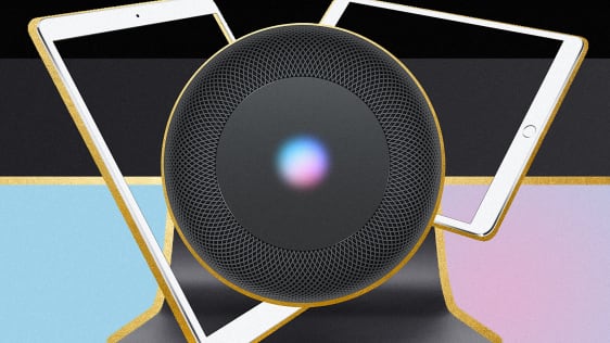 Why Does Apple Think It Can Get Away With Selling Overpriced Stuff?