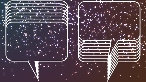 AI Is Inventing Languages Humans Can’t Understand. Should We Stop It?
