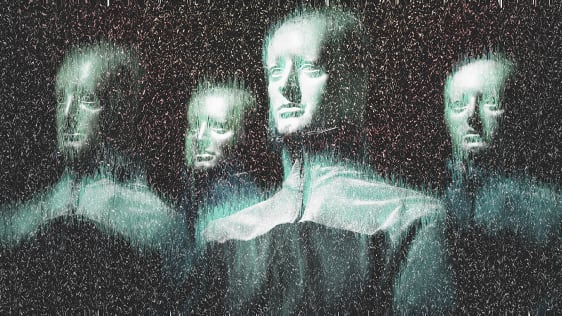 Dear Elon–Forget Killer Robots. Here’s What You Should Really Worry About