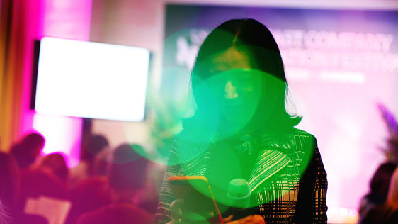 4 Steps To Designing Your Dream Career