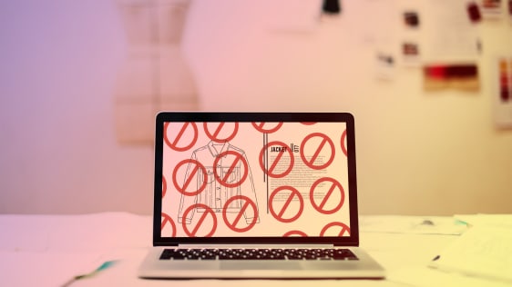 Four Simple Tech Hacks That Will Make You More Productive