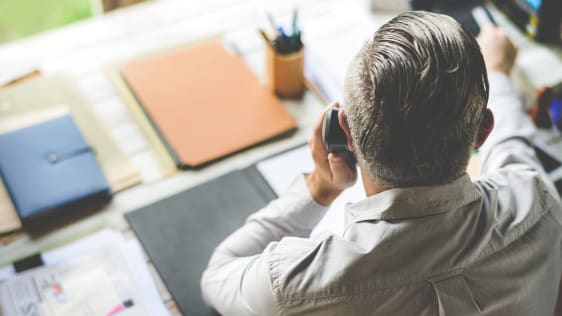 How To Cancel A Client Meeting Without Sounding Rude