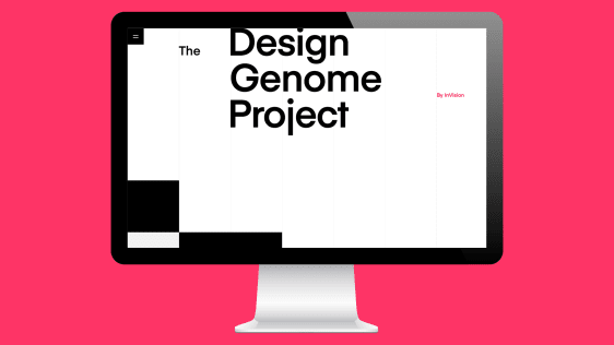 Inside The Design Processes At Netflix, Slack, Pinterest, And More