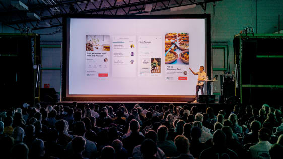 How To Design An Emotionally Intelligent PowerPoint Presentation