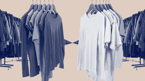 A complete guide to buying ethical clothes on a budget