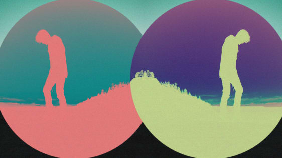 Ask yourself these questions before saying “yes” or “no” to anything