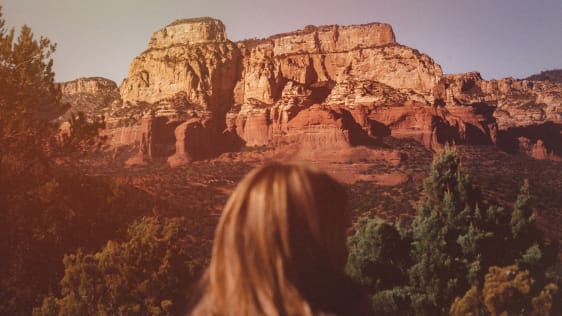 The world’s largest adventure travel company is now a 100% carbon-neutral B-corporation