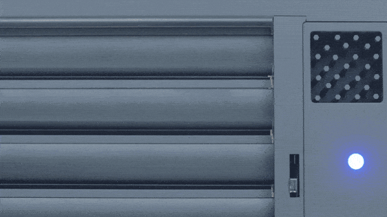 Forget smart ovens. Intelligent HVAC is the smart home’s future