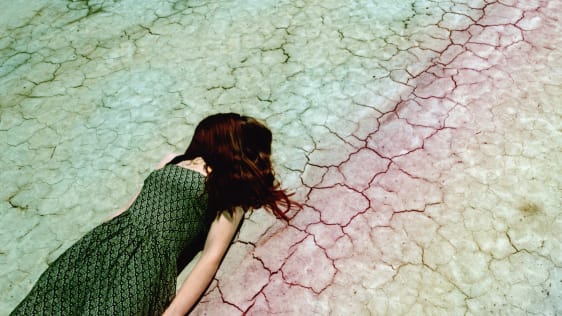 8 warning signs that you’re in a career rut (and how to get out)