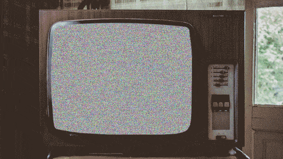 The death of Hollywood’s middle class