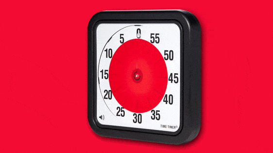 The most important design tool you’re not using