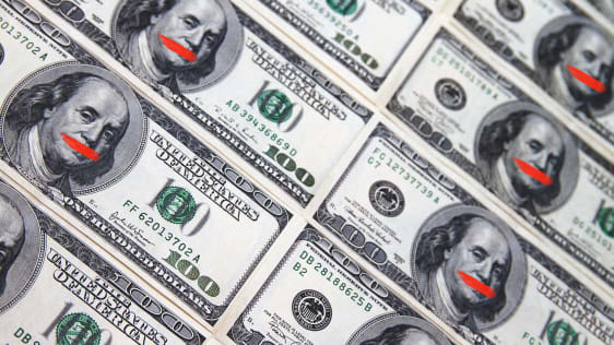 Never, ever utter these phrases in a salary negotiation