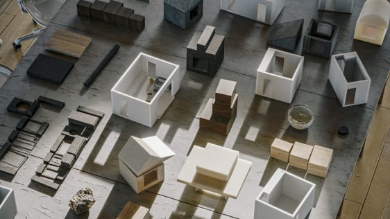 Exclusive: Airbnb will start offering houses in 2019