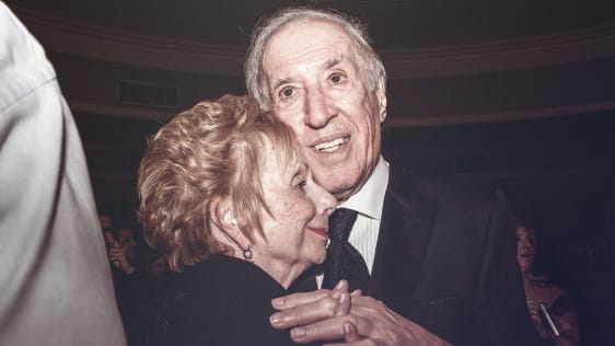 This 75-year Harvard study found the 1 secret to leading a fulfilling life