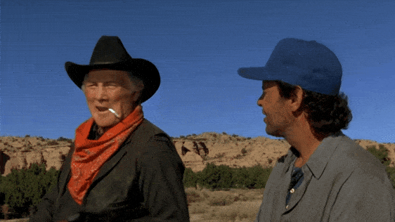 p-1-Want-to-find-fulfillment-Stop-trying